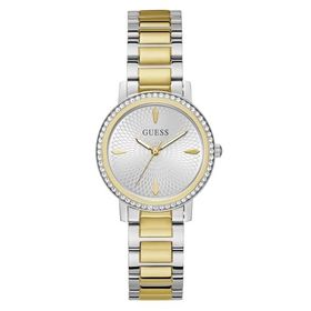 Guess GUU1405L2M Kadın Kol Saati