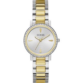 Guess GUU1405L2M Kadın Kol Saati