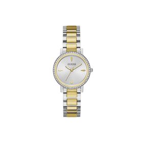 Guess GUU1405L2M Kadın Kol Saati