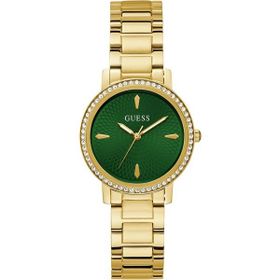 Guess GUU1405L4M Kadın Kol Saati