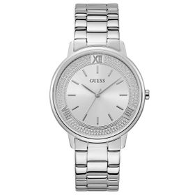 Guess GUU1406L1M Kadın Kol Saati