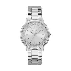 Guess GUU1406L1M Kadın Kol Saati