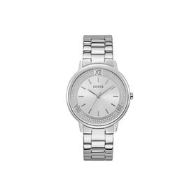 Guess GUU1406L1M Kadın Kol Saati