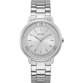 Guess GUU1406L1M Kadın Kol Saati