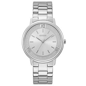 Guess GUU1406L1M Kadın Kol Saati