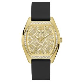 Guess GUU1407L1M Kadın Kol Saati