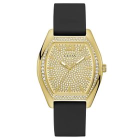Guess GUU1407L1M Kadın Kol Saati