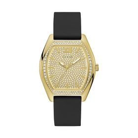 Guess GUU1407L1M Kadın Kol Saati
