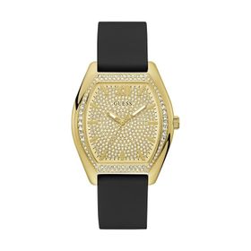 Guess GUU1407L1M Kadın Kol Saati