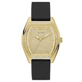 Guess GUU1407L1M Kadın Kol Saati