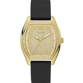 Guess GUU1407L1M Kadın Kol Saati