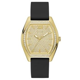Guess GUU1407L1M Kadın Kol Saati
