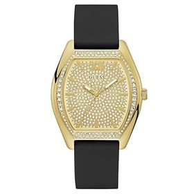 Guess GUU1407L1M Kadın Kol Saati