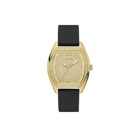 Guess GUU1407L1M Kadın Kol Saati