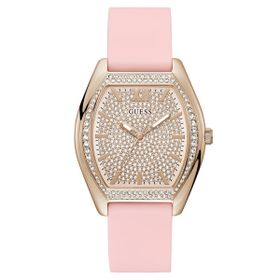 Guess GUU1407L2M Kadın Kol Saati