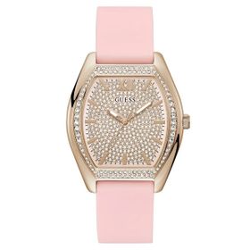 Guess GUU1407L2M Kadın Kol Saati