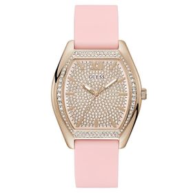Guess GUU1407L2M Kadın Kol Saati