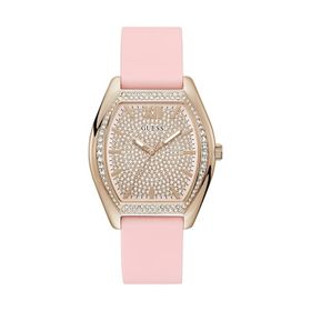 Guess GUU1407L2M Kadın Kol Saati