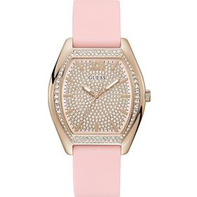 Guess GUU1407L2M Kadın Kol Saati