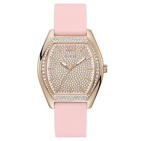 Guess GUU1407L2M Kadın Kol Saati