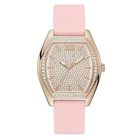 Guess GUU1407L2M Kadın Kol Saati