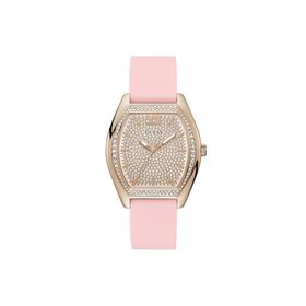 Guess GUU1407L2M Kadın Kol Saati