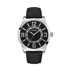 Guess GUU1408G1M Erkek Kol Saati