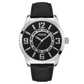 Guess GUU1408G1M Erkek Kol Saati