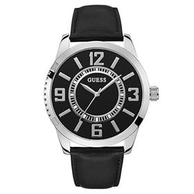 Guess GUU1408G1M Erkek Kol Saati