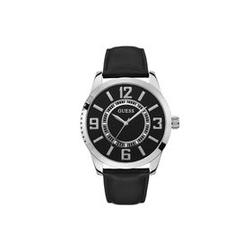 Guess GUU1408G1M Erkek Kol Saati