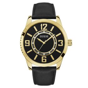 Guess GUU1408G2M Erkek Kol Saati
