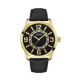 Guess GUU1408G2M Erkek Kol Saati