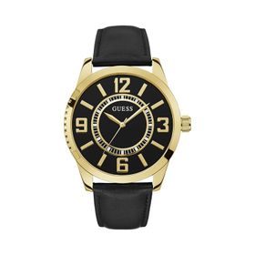 Guess GUU1408G2M Erkek Kol Saati
