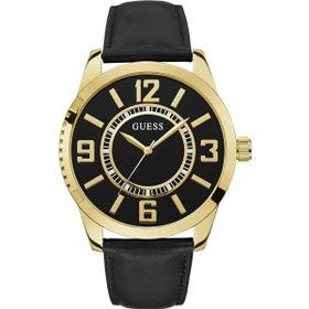 Guess GUU1408G2M Erkek Kol Saati