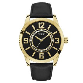 Guess GUU1408G2M Erkek Kol Saati