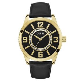 Guess GUU1408G2M Erkek Kol Saati