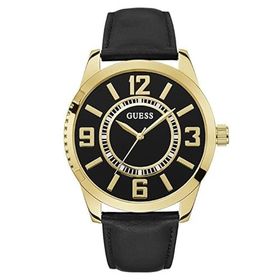 Guess GUU1408G2M Erkek Kol Saati