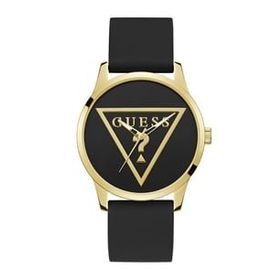 Guess GUU1409G2M Erkek Kol Saati