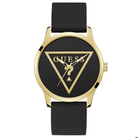 Guess GUU1409G2M Erkek Kol Saati