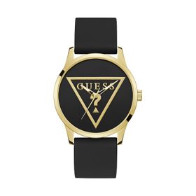 Guess GUU1409G2M Erkek Kol Saati