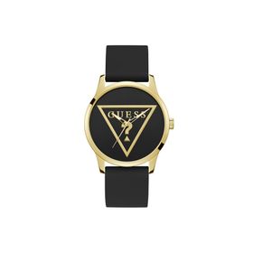 Guess GUU1409G2M Erkek Kol Saati