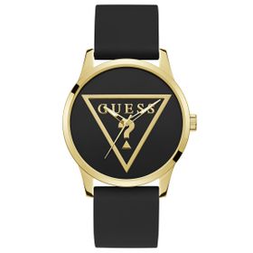 Guess GUU1409G2M Erkek Kol Saati