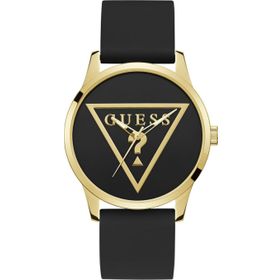 Guess GUU1409G2M Erkek Kol Saati