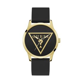 Guess GUU1409G2M Erkek Kol Saati