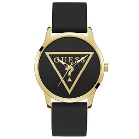 Guess GUU1409G2M Erkek Kol Saati