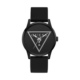 Guess GUU1409G3M Erkek Kol Saati