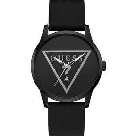 Guess GUU1409G3M Erkek Kol Saati