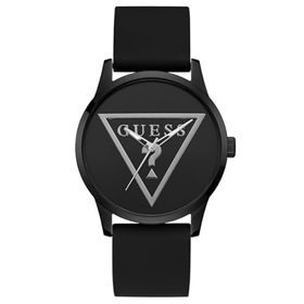 Guess GUU1409G3M Erkek Kol Saati