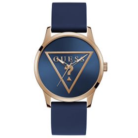 Guess GUU1409G4M Erkek Kol Saati