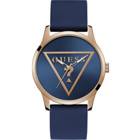 Guess GUU1409G4M Erkek Kol Saati